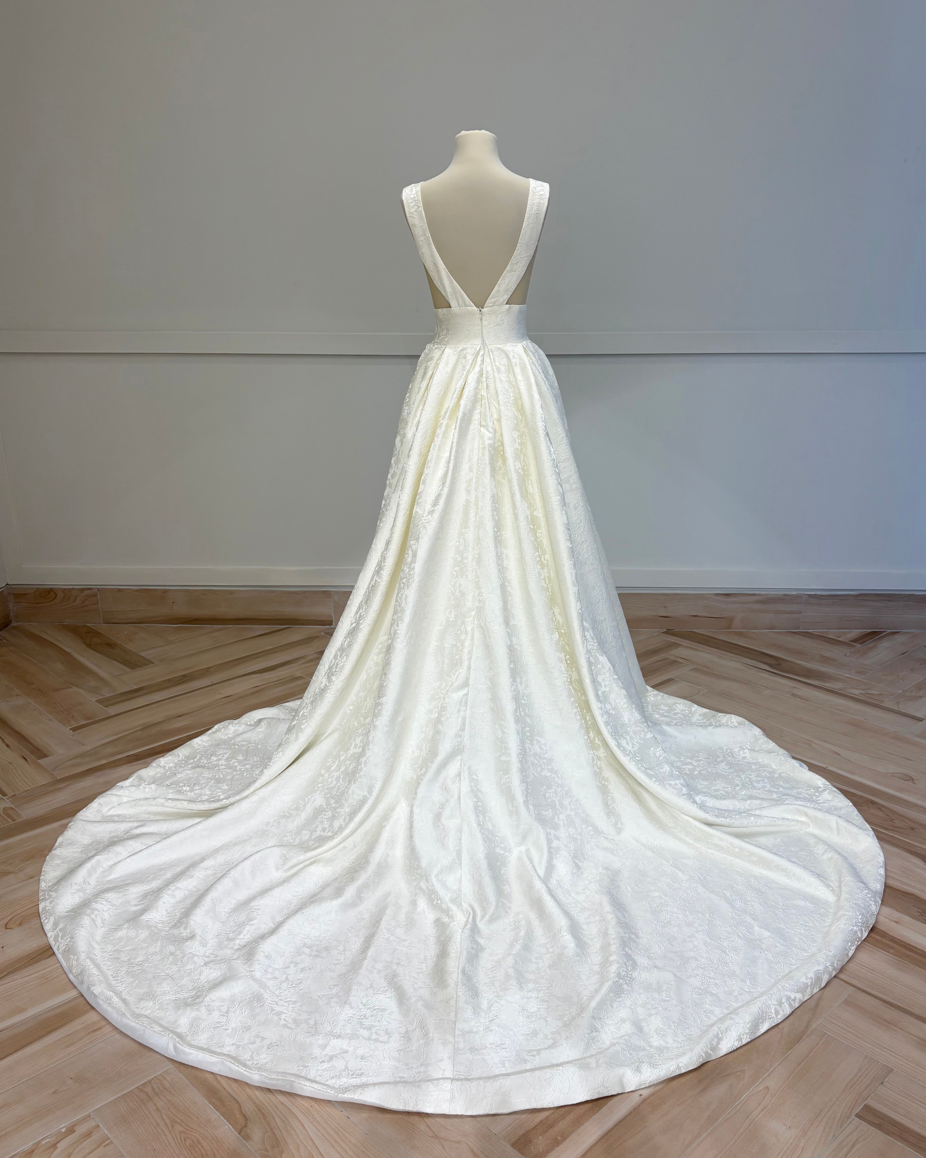 2053 by Teresa Couture