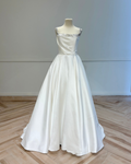 2057 by Teresa Couture