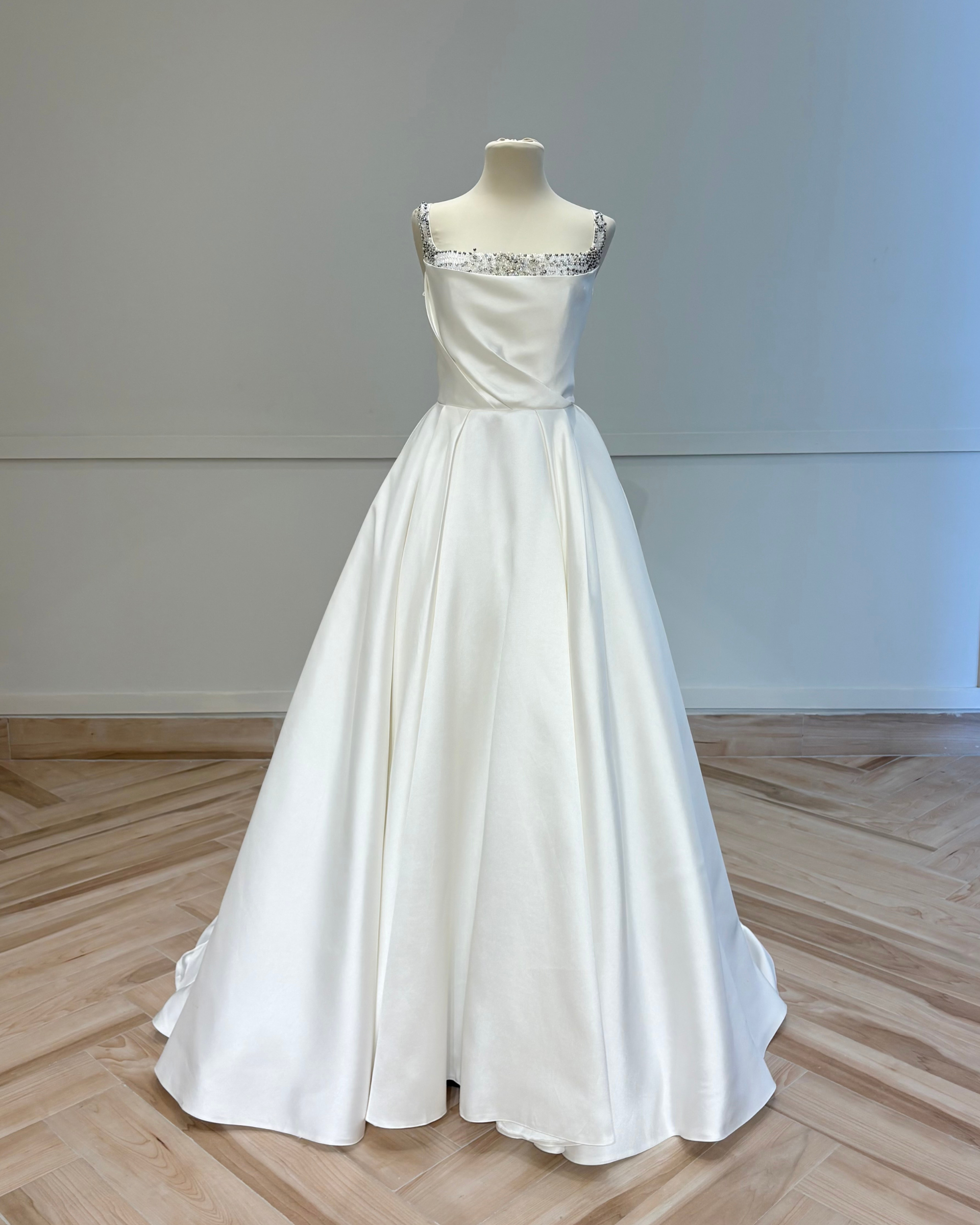 2057 by Teresa Couture