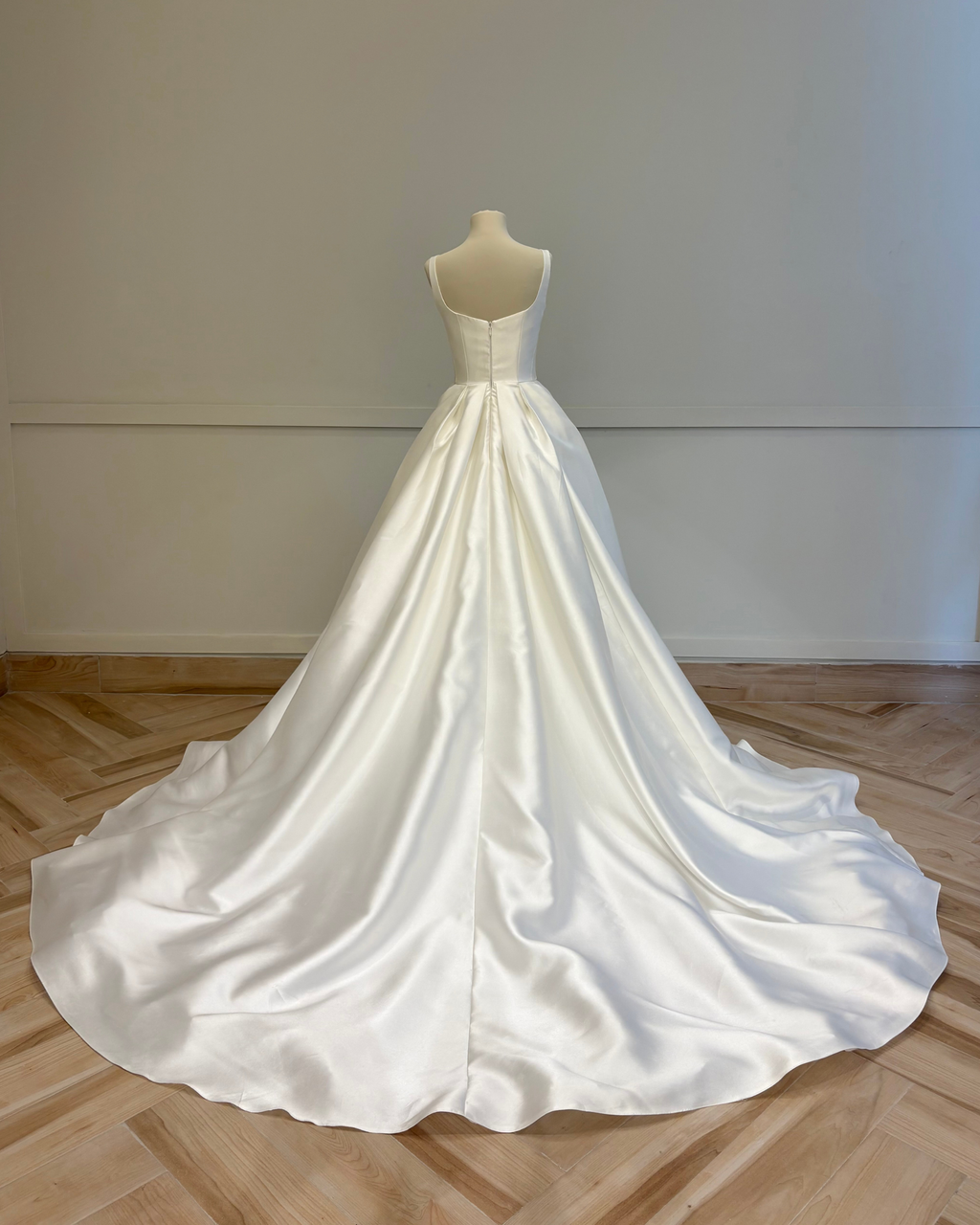 2057 by Teresa Couture