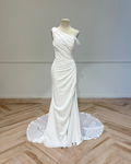 2059 by Teresa Couture