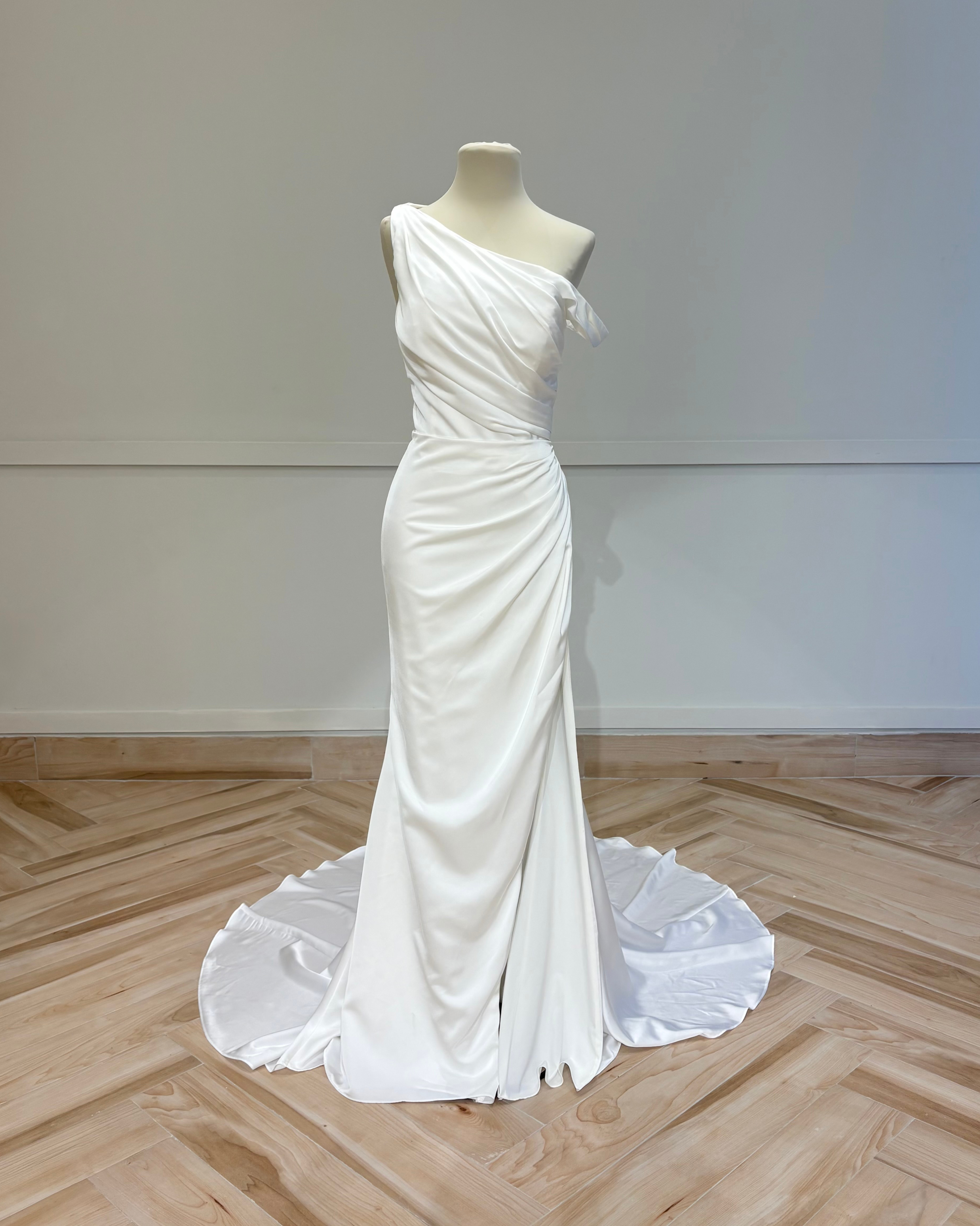2059 by Teresa Couture