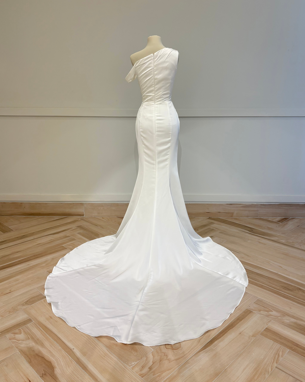 2059 by Teresa Couture