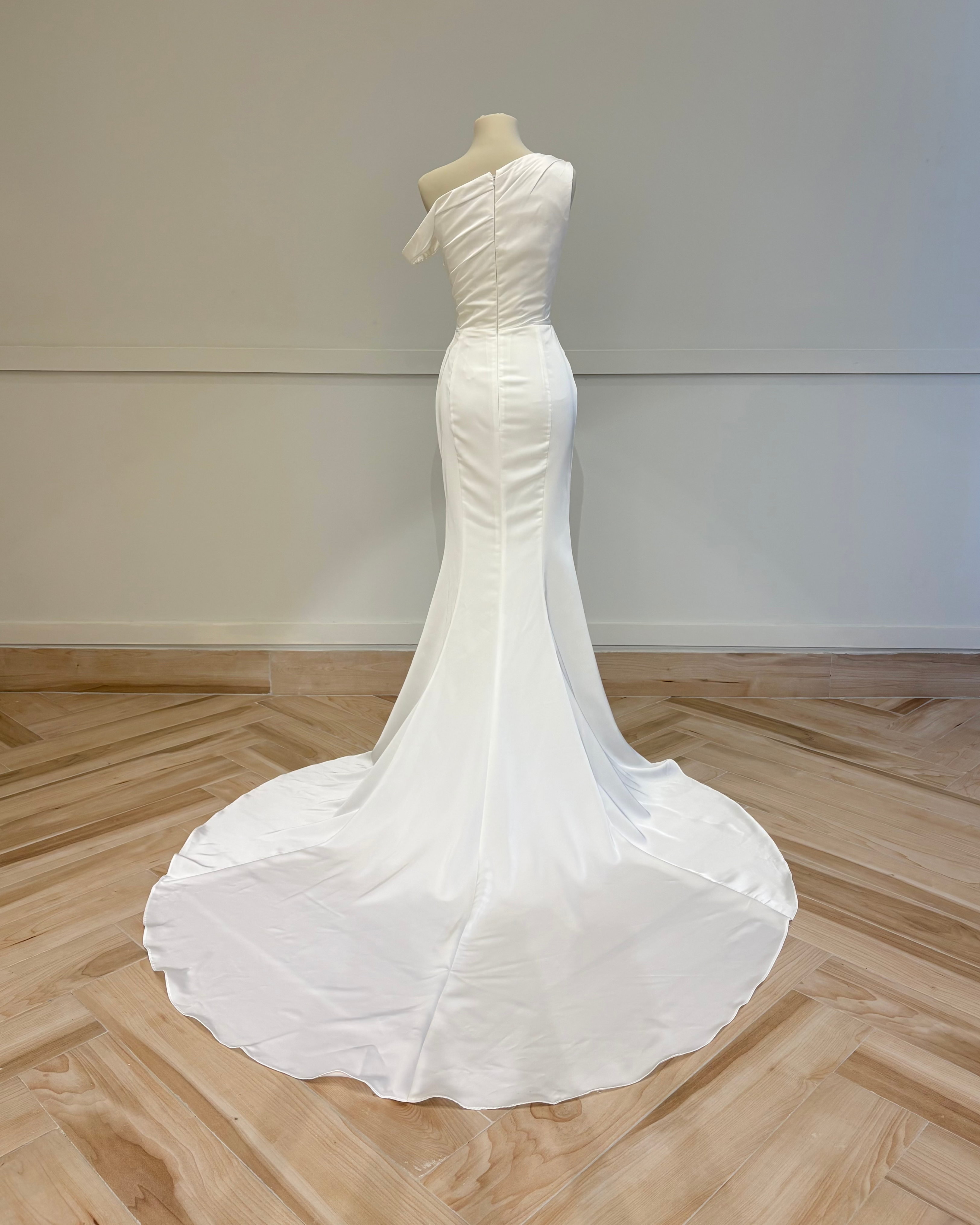 2059 by Teresa Couture