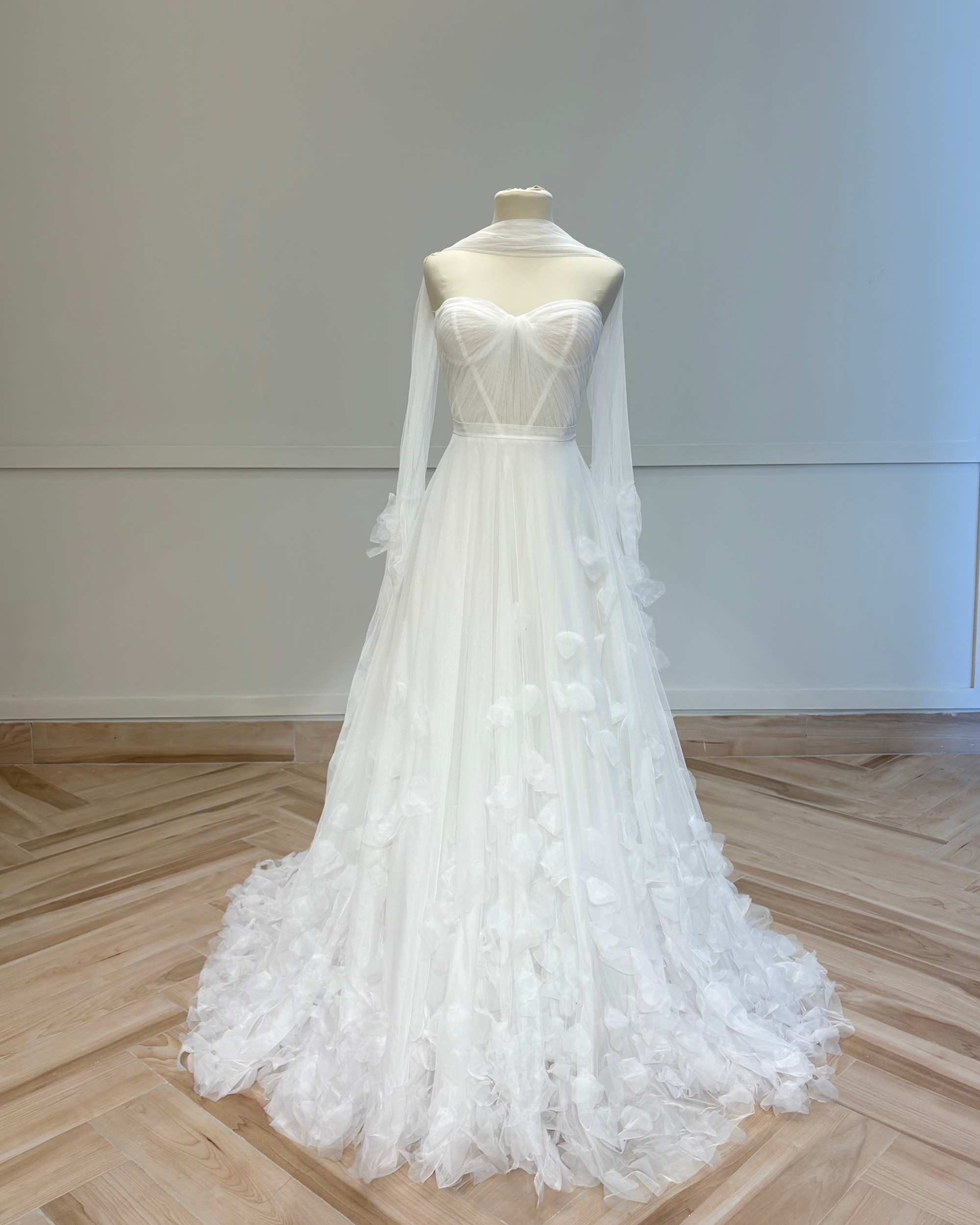 2061 by Teresa Couture