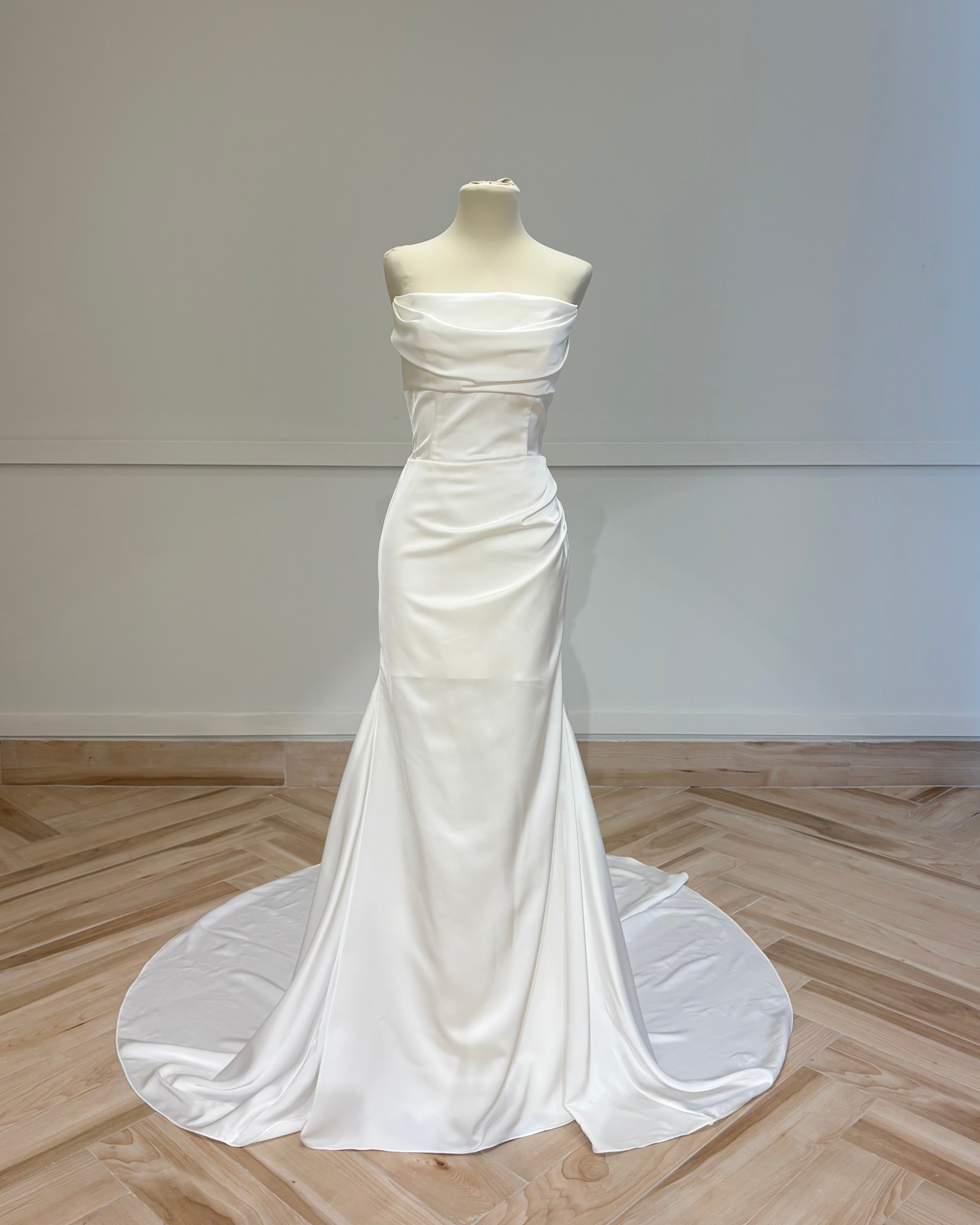 2063  by Teresa Couture
