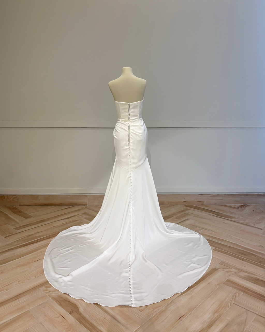 2063  by Teresa Couture