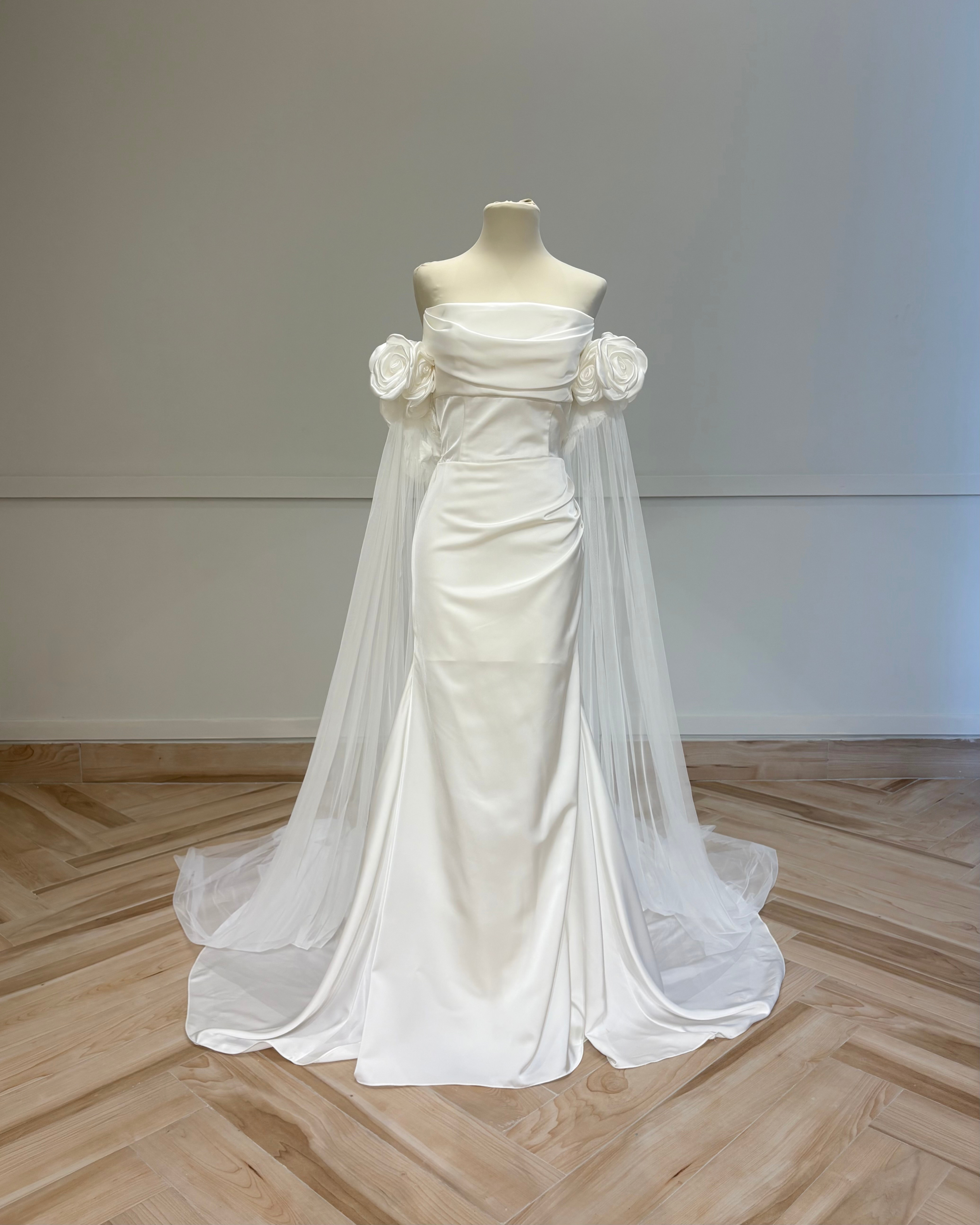 2063  by Teresa Couture