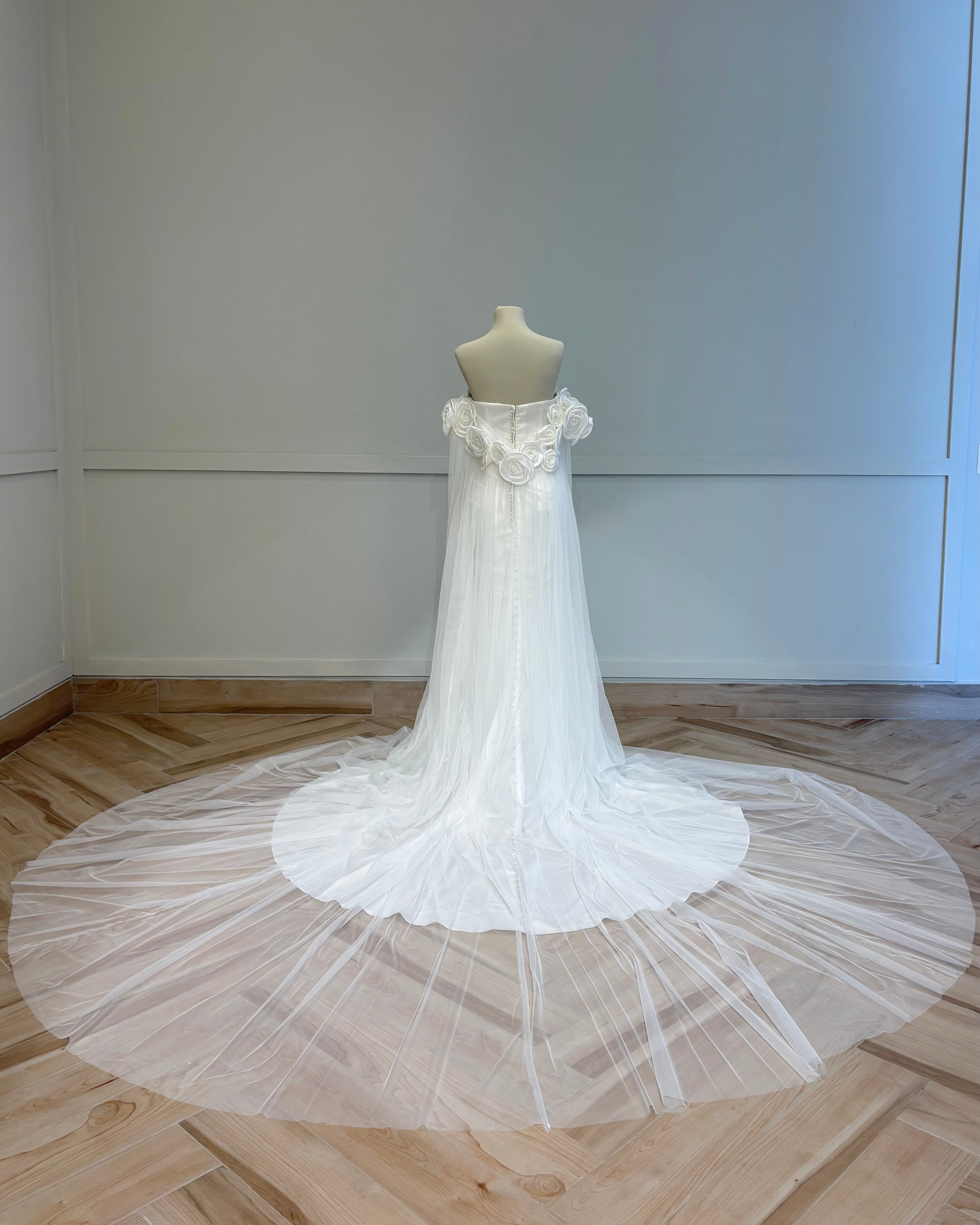 2063  by Teresa Couture