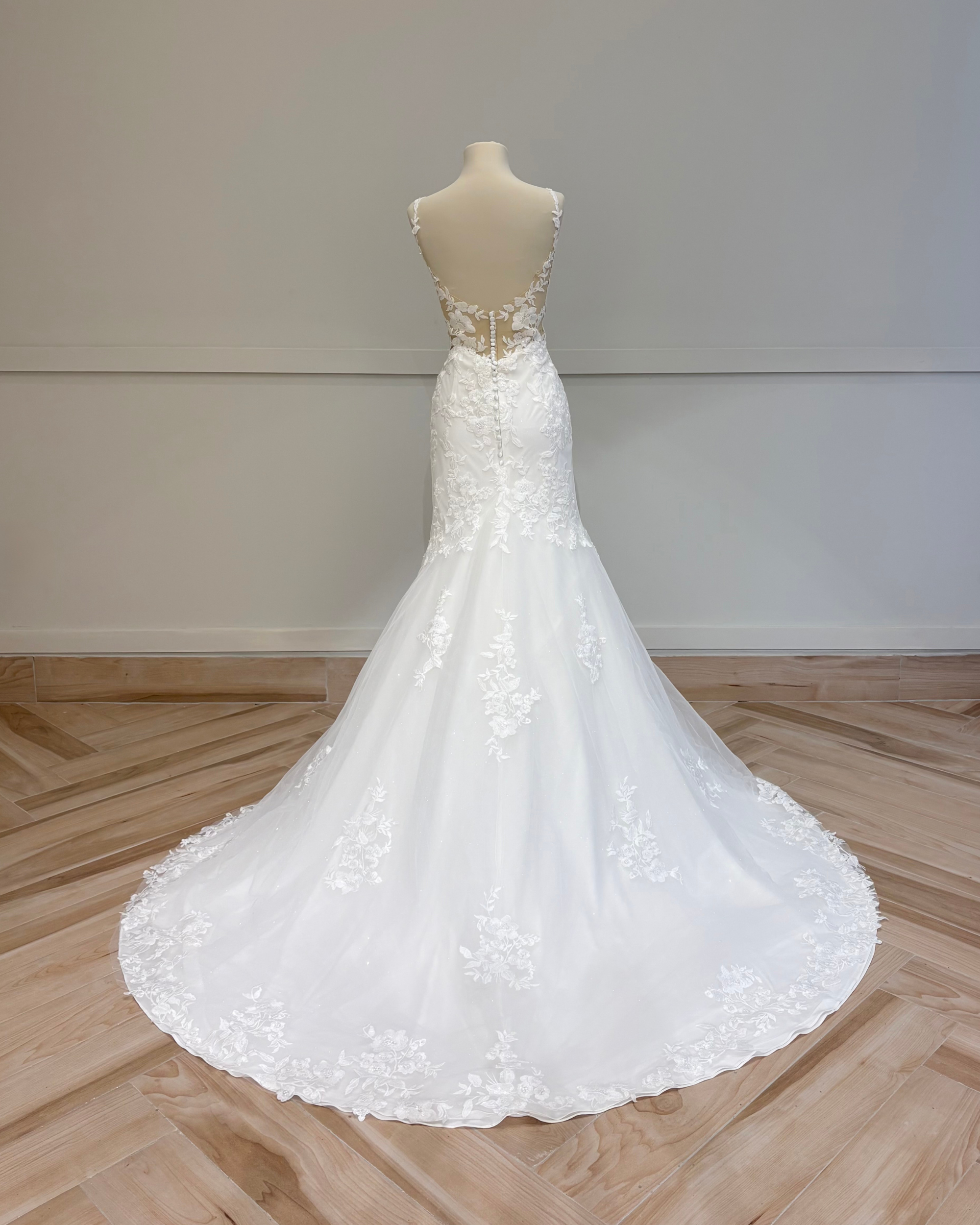 2065 by Teresa Couture