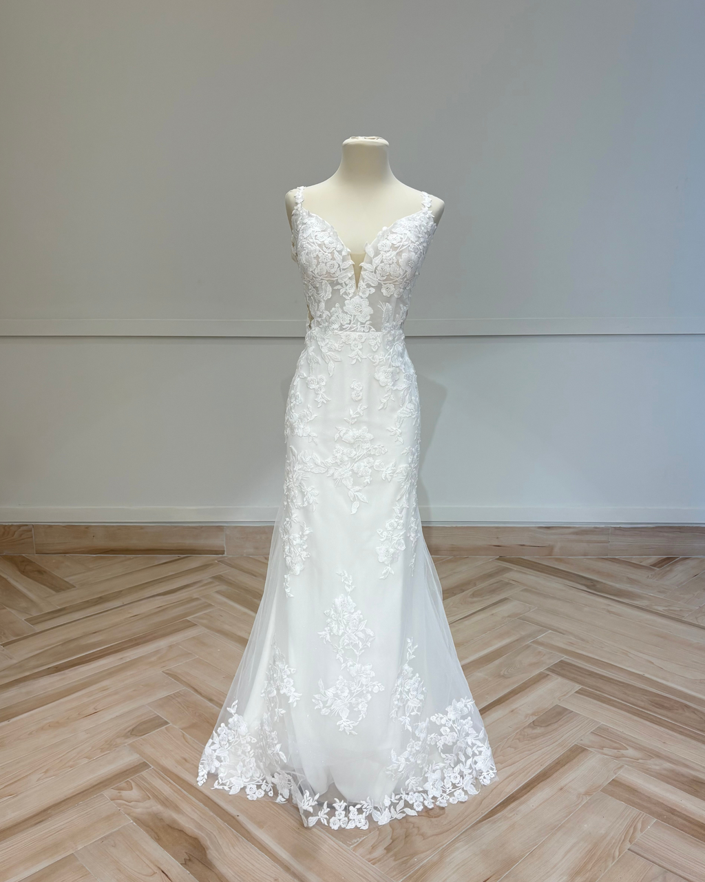 2065 by Teresa Couture
