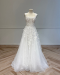 2067 by Teresa Couture