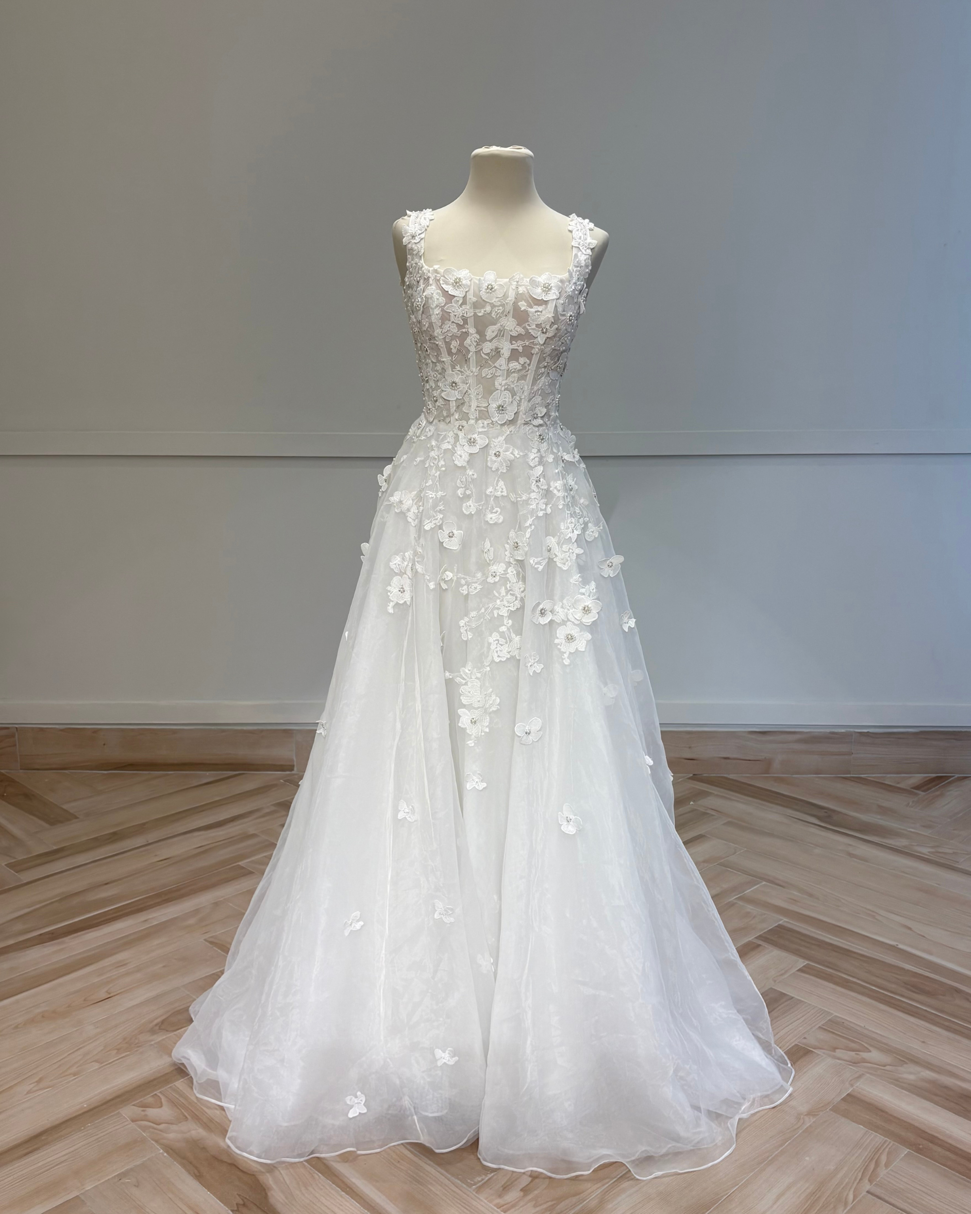 2067 by Teresa Couture