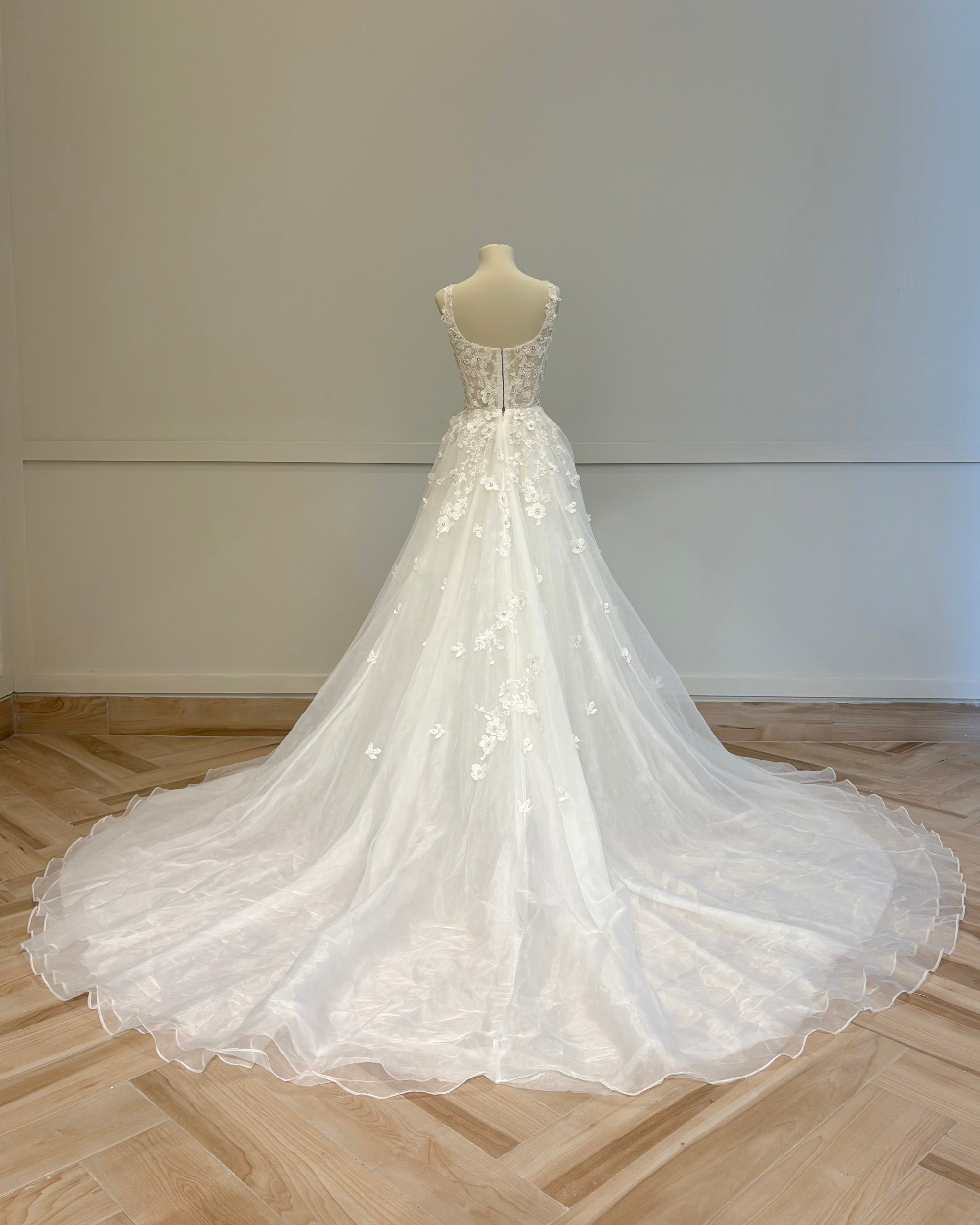 2067 by Teresa Couture