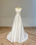 2069 by Teresa Couture