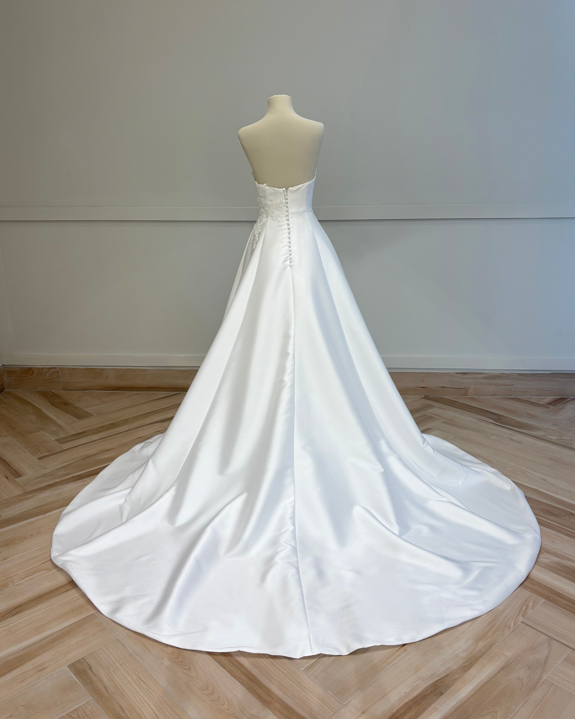 2069 by Teresa Couture