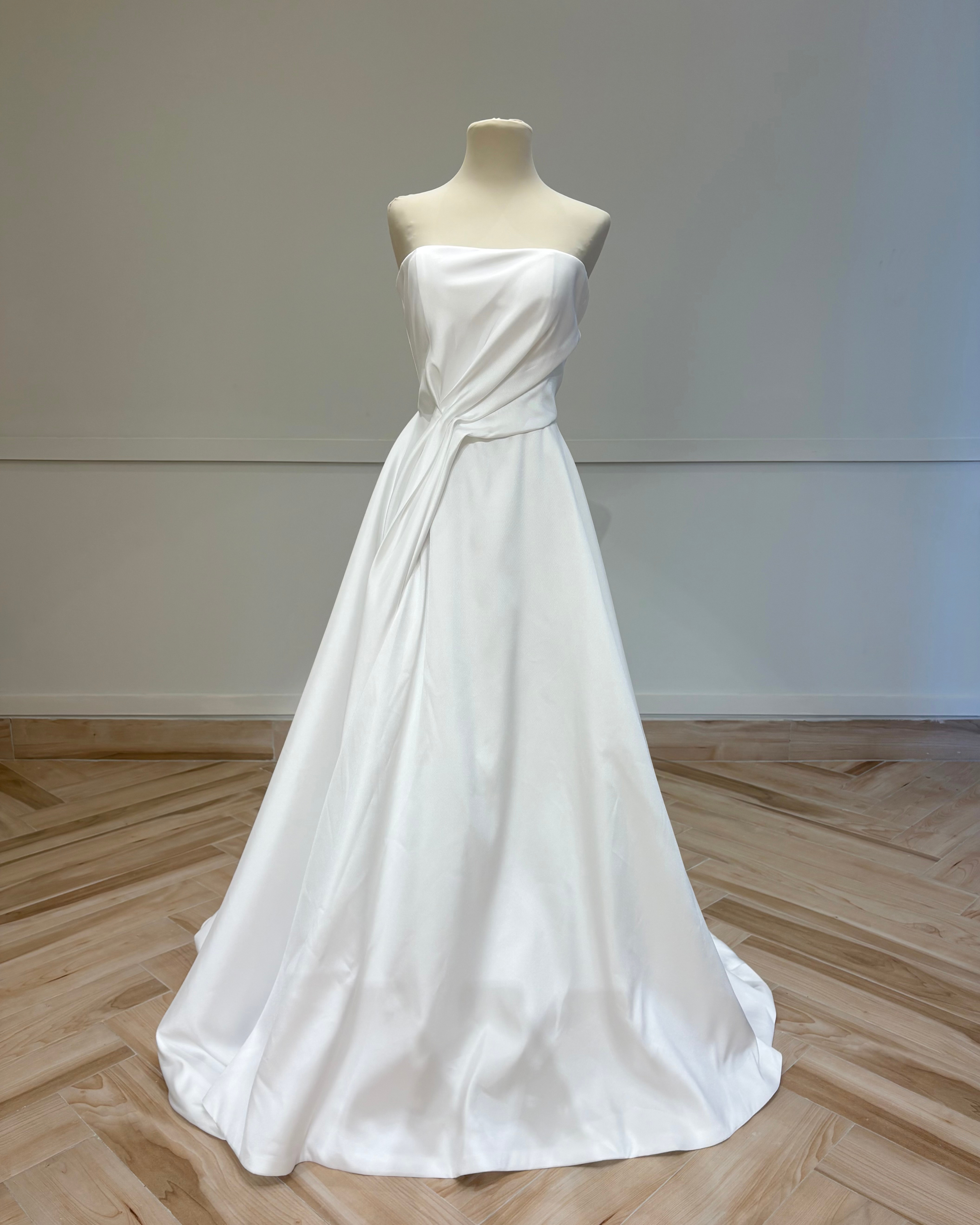 2073 by Teresa Couture