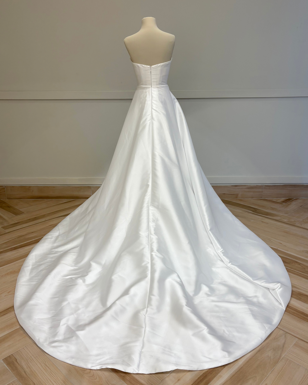 2073 by Teresa Couture