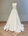 2079 by Teresa Couture