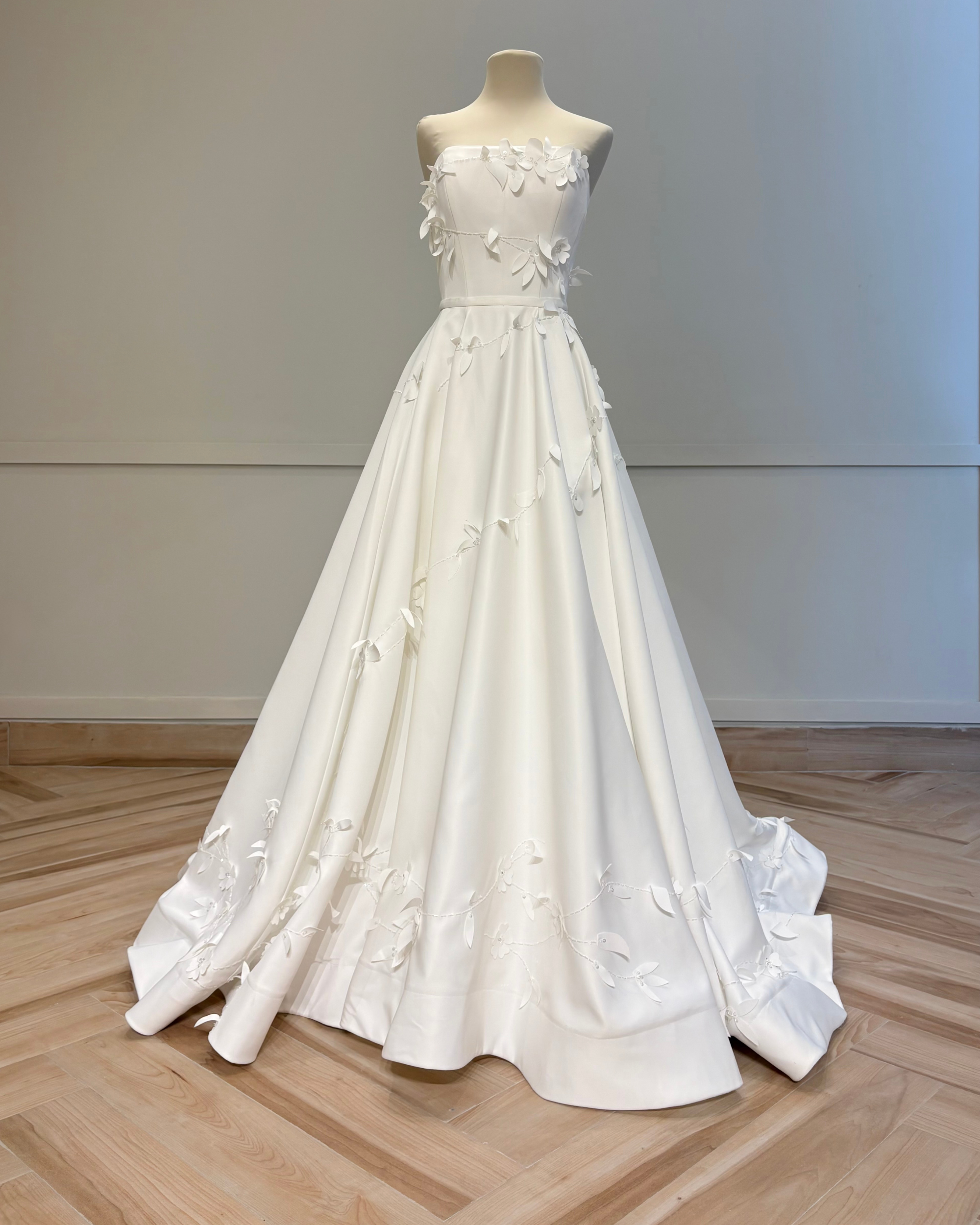 2079 by Teresa Couture