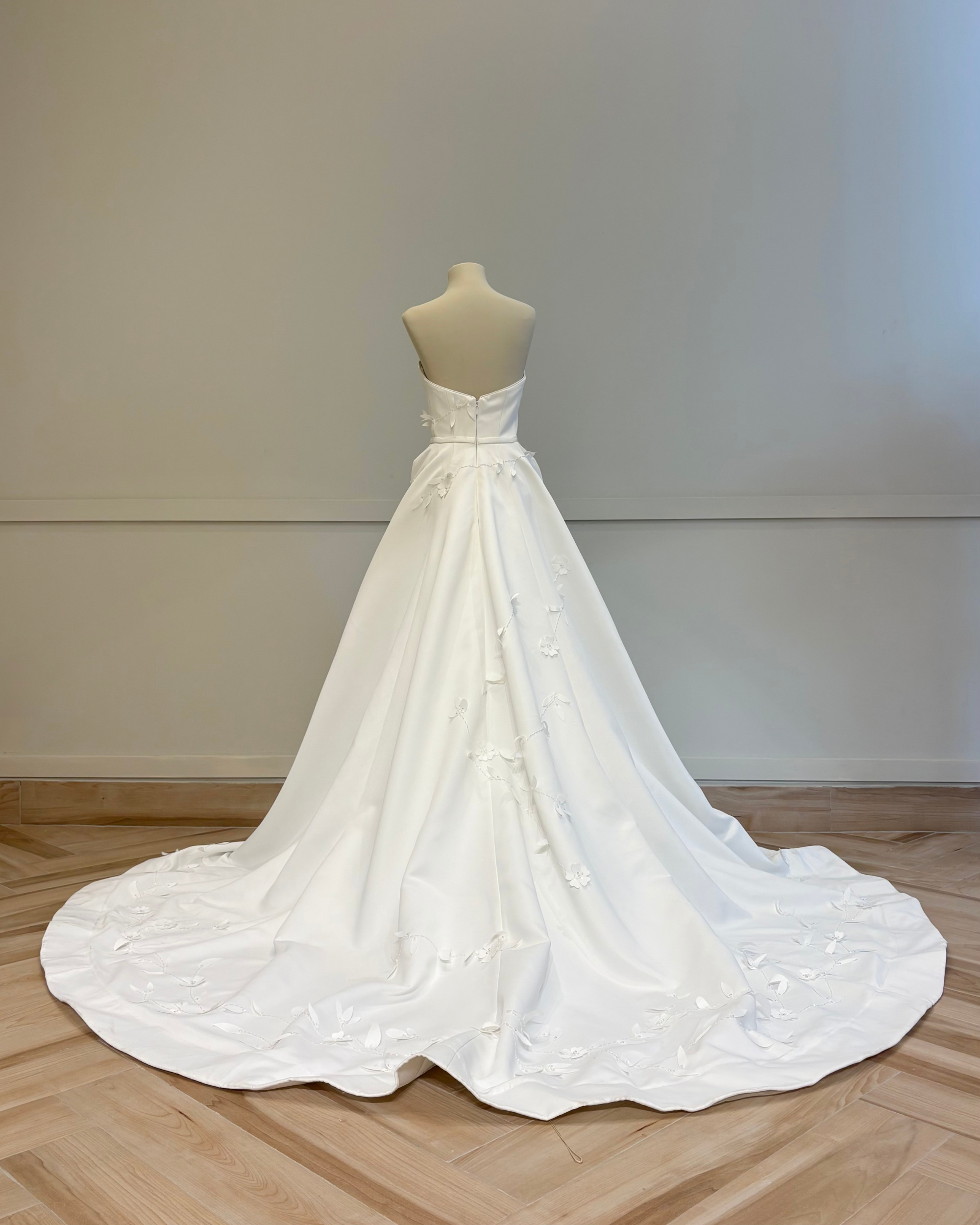 2079 by Teresa Couture
