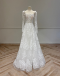 2081 by Teresa Atelier