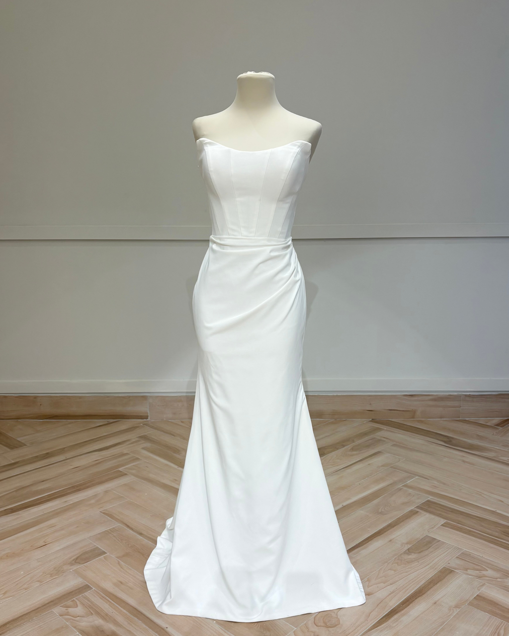 2083 by Teresa Couture