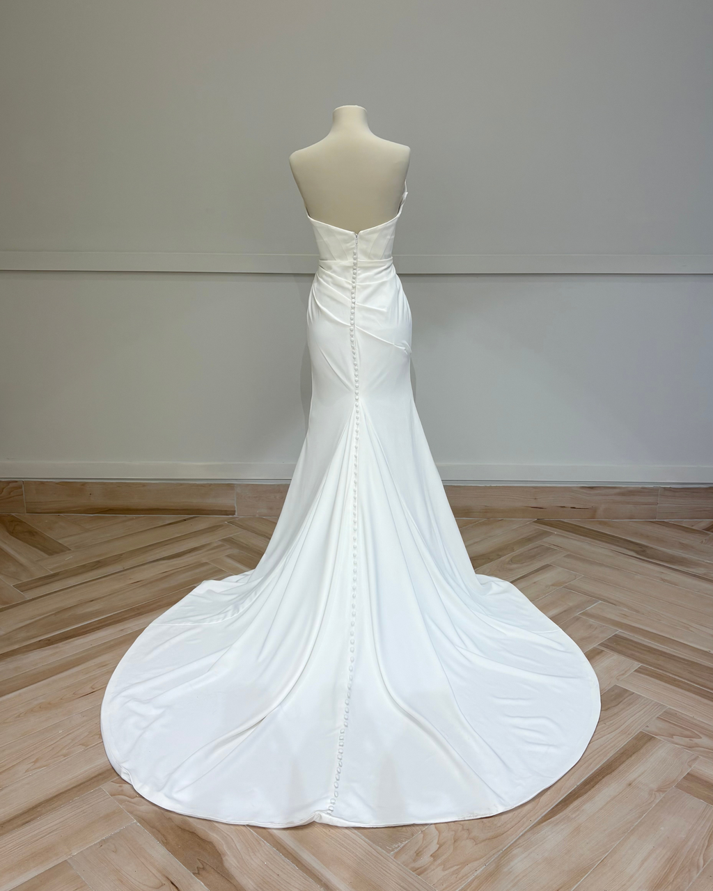 2083 by Teresa Couture