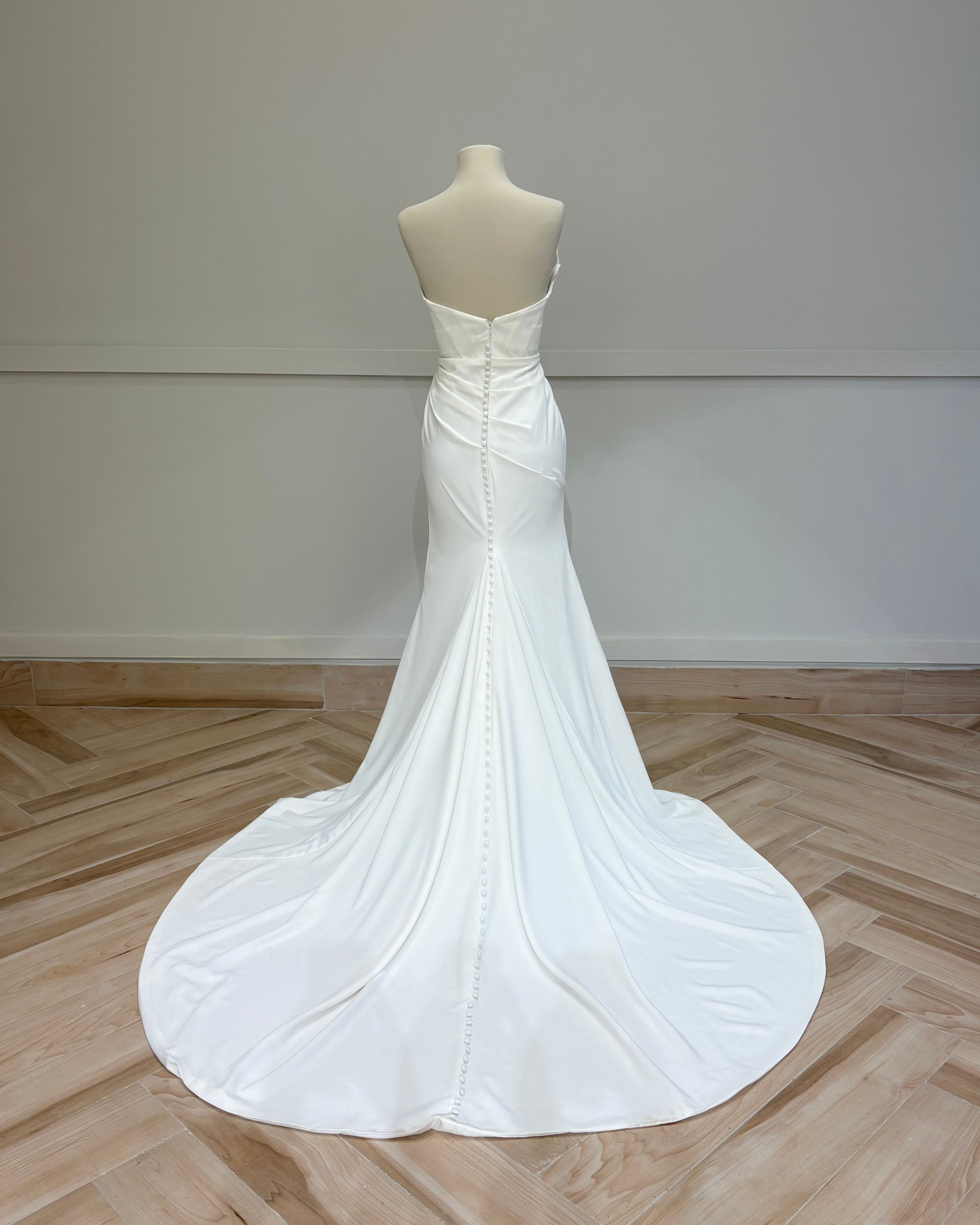 2083 by Teresa Couture