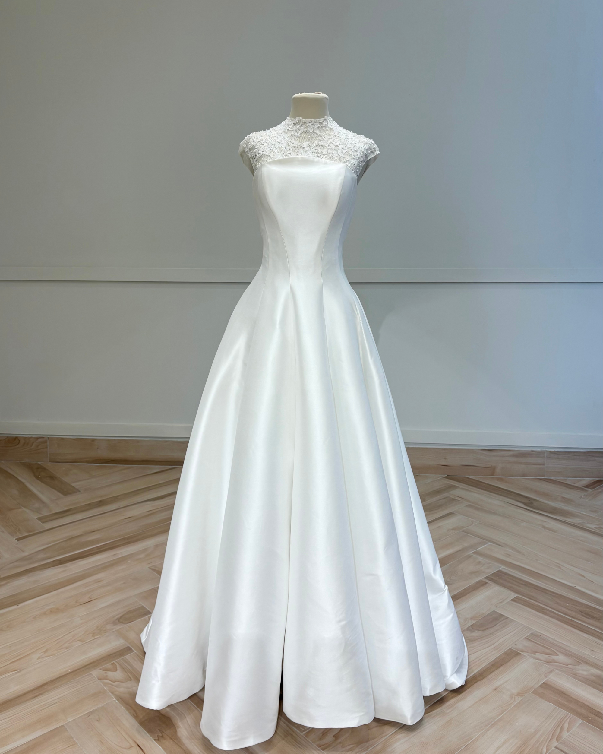 2023 by Teresa Couture