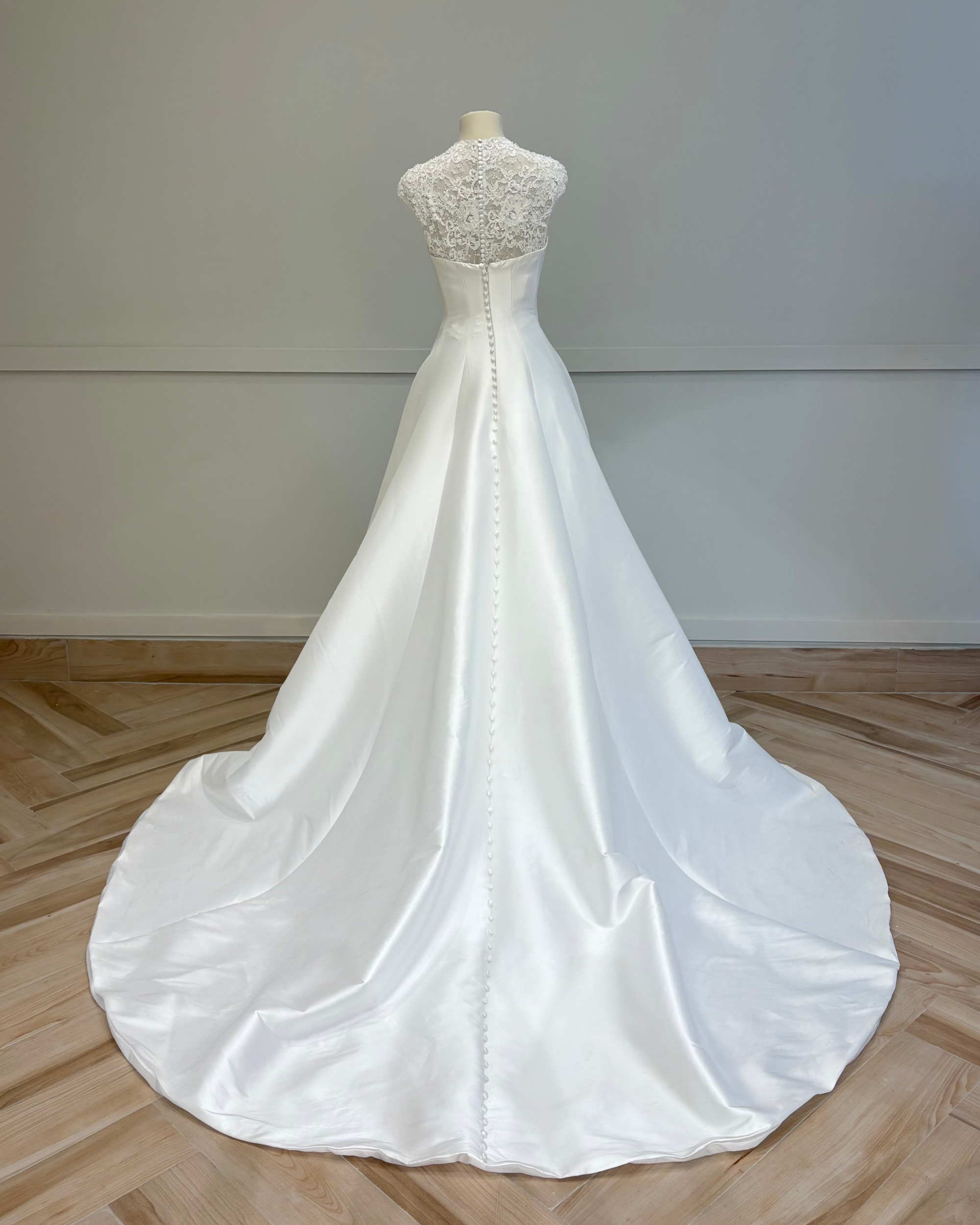 2023 by Teresa Couture